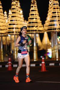 BIB: 
                            <button type="button" onclick="openModal(24294613)" class="btn btn-primary btn-sm float-right btn-popup" data-toggle="modal" data-target=".modal-high-quality">
                        <i class="fas fa-shopping-cart"></i> Add to Cart
                    </button>
                                            <button type="button" onclick="isThisMe(24294613, true)" class="btn btn-success btn-sm float-right btn-popup btn-isme hidden" data-toggle="tooltip" data-placement="bottom" title="นี่คือรูปของคุณใช่ไหม คลิกที่นี่เพื่อเอาเข้าอัลบั้ม">
                        <i class="fas fa-plus"></i> Add to album
                    </button>
                    <button type="button" onclick="isThisMe(24294613, false)" class="btn btn-warning btn-sm float-right btn-popup btn-isnotme hidden">
                        <i class="fas fa-ban"></i> Remove from album
                    </button>